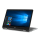 Dell Inspiron 7773 i7-8550U/16GB/512/Win10 - 379447 - zdjęcie
